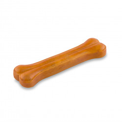 MACED KOŚĆ WĘDZONA PRASOWANA 11CM