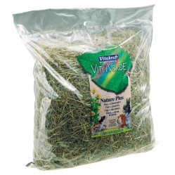 VITAKRAFT VITA VERDE SIANO MNISZEK 13067 500G