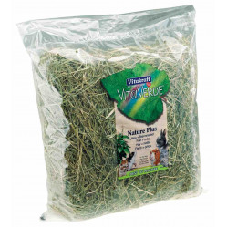 VITAKRAFT VITA VERDE SIANO POKRZYWA 13069 500G