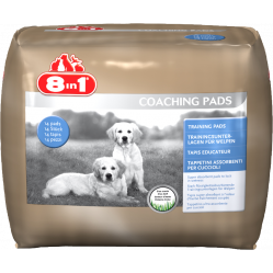 8IN1 TRAINING PADS 57*56CM