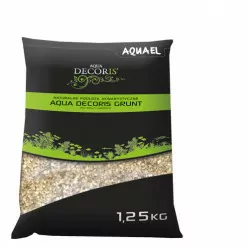 AQUA DECORIS GRUNT 1,25 KG