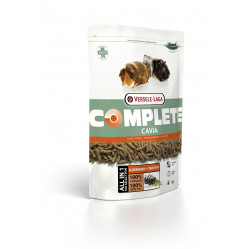 VERSELE-LAGA COMPLETE CAVIA DLA ŚWINEK M. 500G