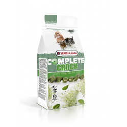 VERSELE-LAGA CROCK COMPLETE HERBS DLA GRYZONI 50G