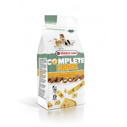 VERSELE-LAGA CROCK COMPLETE CHEESE DLA GRYZONI 50G
