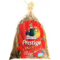 VERSELE-LAGA MILLETSPRAYS PROSO W KŁOSACH 300G