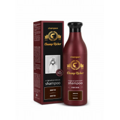 DERMAPHARM CHAMP-RICHER SZAMPON SHIH TZU 250ML