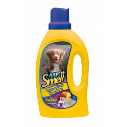 DERMAPHARM MR. SMELL PŁYN DO PŁUKANIA 1L