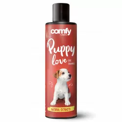 COMFY SZAMPON PUPPY LOVE 250 ML