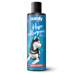 COMFY SZAMPON HYPO-ALLERGENIC 250 ML