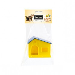 DOMEK DUMBO PET INN 