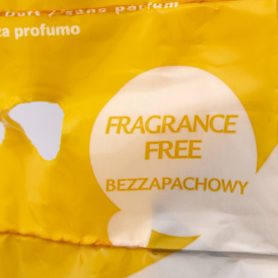 COMFY ŻWIR BENTA BASIC 10L