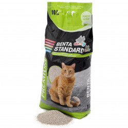 COMFY ŻWIR BENTA STANDARD LEŚNY 10L