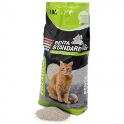 COMFY ŻWIR BENTA STANDARD LEŚNY 10L