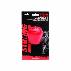 COMFY ZABAWKA STRONG DOG TRUSKAWKA 7,5 x 6,5 cm