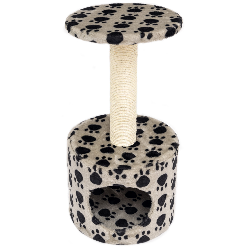 COMFY DRAPAK ZEO BUDKA (ŁAPKI) 58 cm COMFY DRAPAK ZEO BUDKA (ŁAPKI) 58 cm