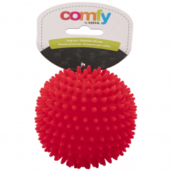 COMFY ZABAWKA SPIKE PIŁKA 9,5CM