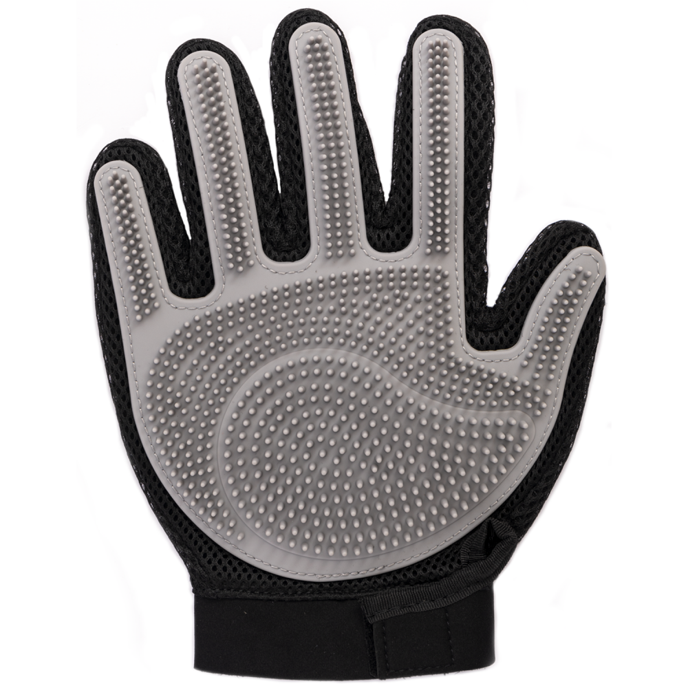 COMFY RĘKAWICA GLOVIE FINGERS 26 cm COMFY RĘKAWICA GLOVIE FINGERS 26 cm