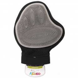 COMFY RĘKAWICA GLOVIE 25 cm