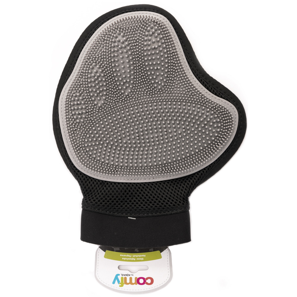 COMFY RĘKAWICA GLOVIE 25 cm COMFY RĘKAWICA GLOVIE 25 cm