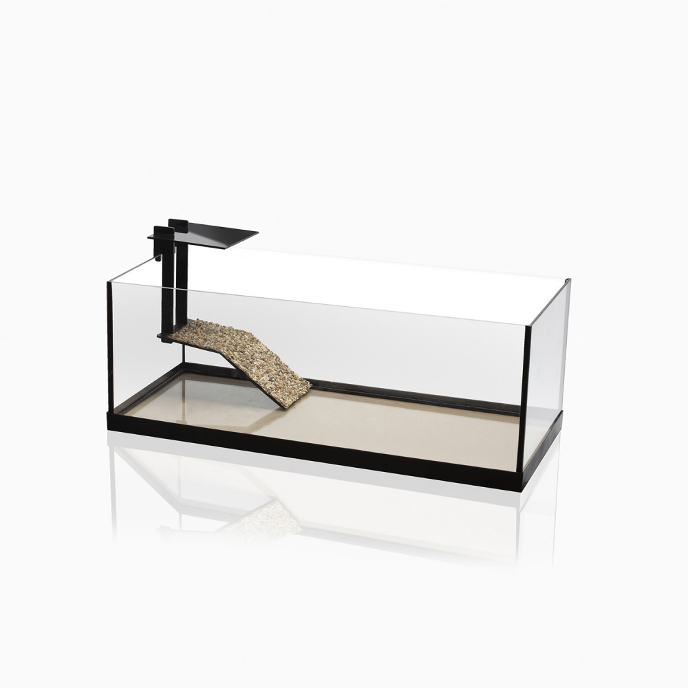 AQUAEL AQUATERRARIUM 60 AQUAEL AQUATERRARIUM 60