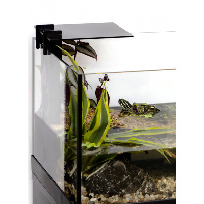 AQUAEL AQUATERRARIUM 60