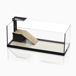 AQUAEL AQUATERRARIUM 80