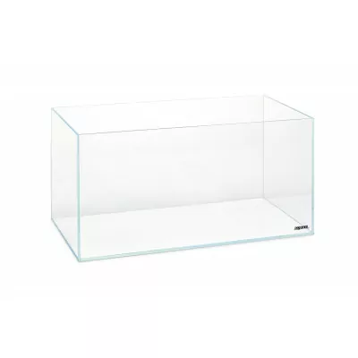 AQUAEL AKWARIUM OPTI TANK 60