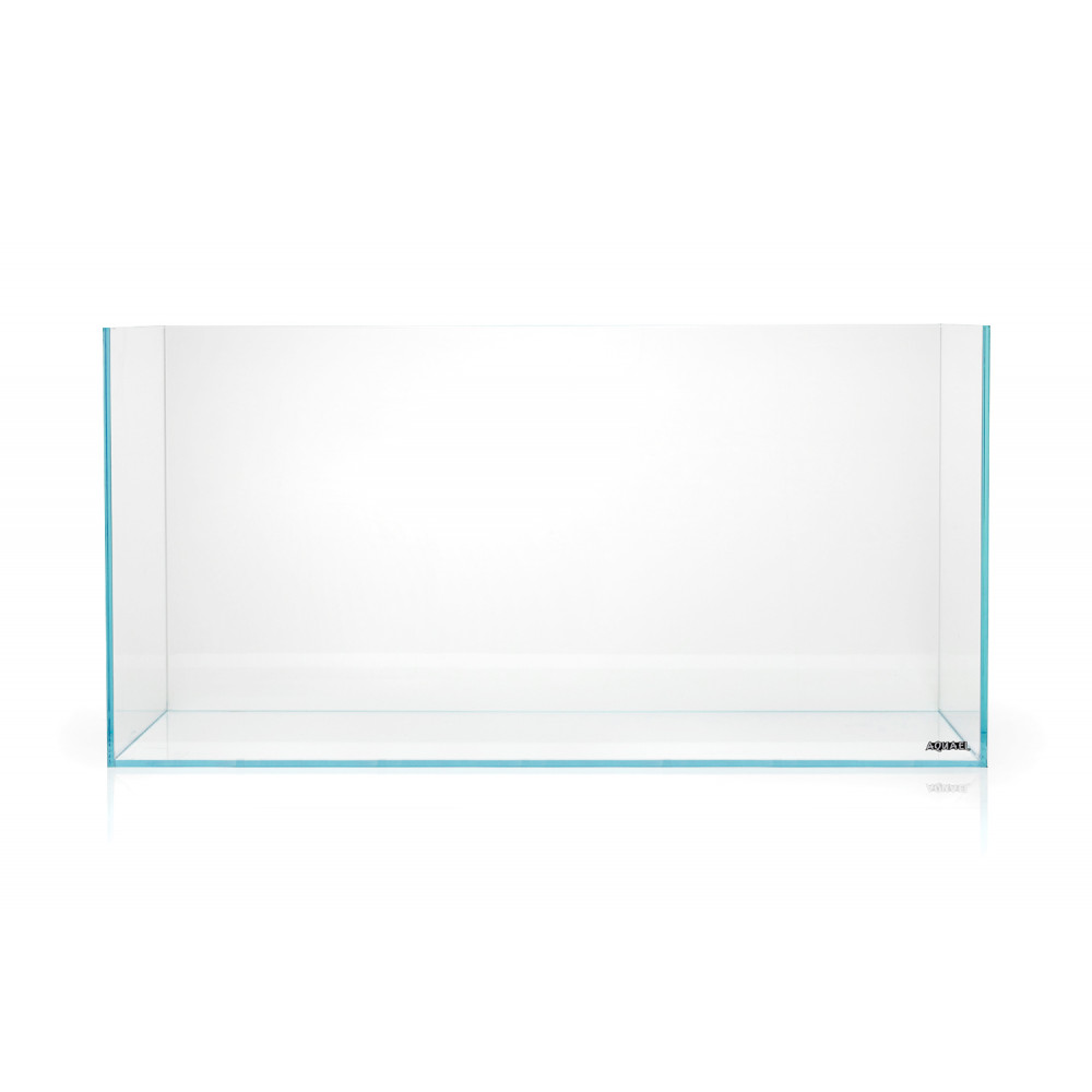 AQUAEL AKWARIUM OPTI TANK 80 AQUAEL AKWARIUM OPTI TANK 80
