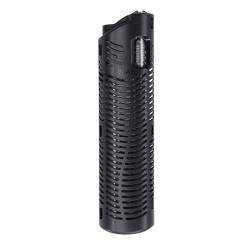 AQUAEL GRZAŁKA PLATINIUM HEATER 500 W