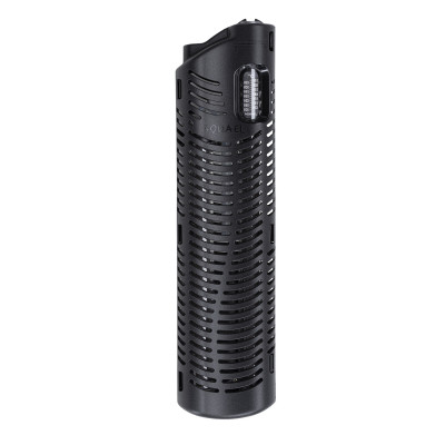 AQUAEL GRZAŁKA PLATINIUM HEATER 500 W