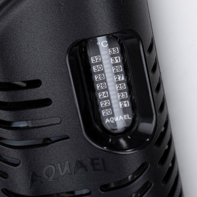 AQUAEL GRZAŁKA PLATINIUM HEATER 500 W