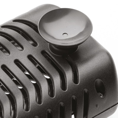 AQUAEL GRZAŁKA PLATINIUM HEATER 500 W