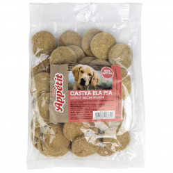 COMFY APPETIT CIASTKA ZE ŻWACZAMI 150 g