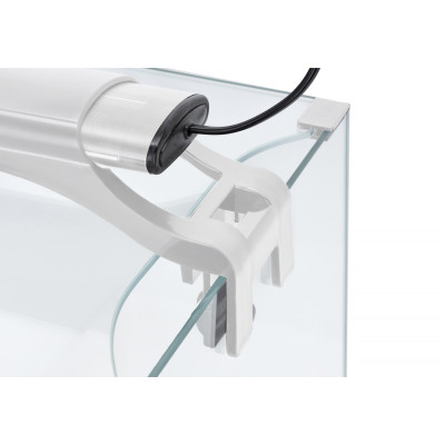 AQUAEL OptiBent Set 20 white
