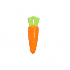 DOGMAN ZABAWKA CARROT 334023