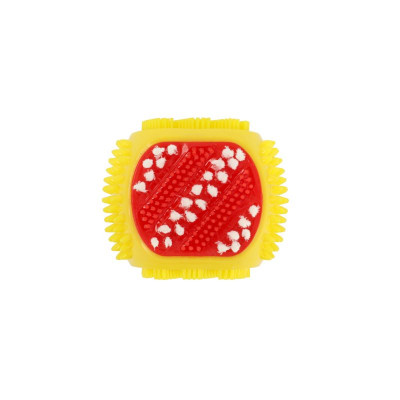 DOGMAN ZABAWKA DENTAL MINOU 334007