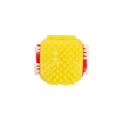 DOGMAN ZABAWKA DENTAL MINOU 334007