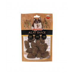 COMFY APPETIT MEAT SNACK STICKS DZICZYZNA 100G