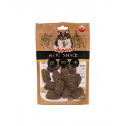 COMFY APPETIT MEAT SNACK STICKS DZICZYZNA 100G