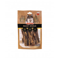 COMFY APPETIT MEAT SNACK JELITA WIEPRZOWE 100G