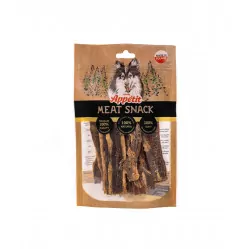 COMFY APPETIT MEAT SNACK JELITA WIEPRZOWE 100G