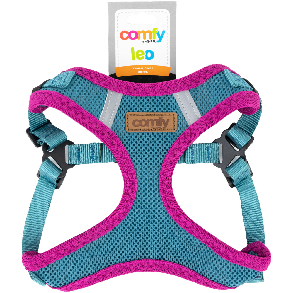 COMFY SZELKI LEO S 50-58 COMFY SZELKI LEO S 50-58