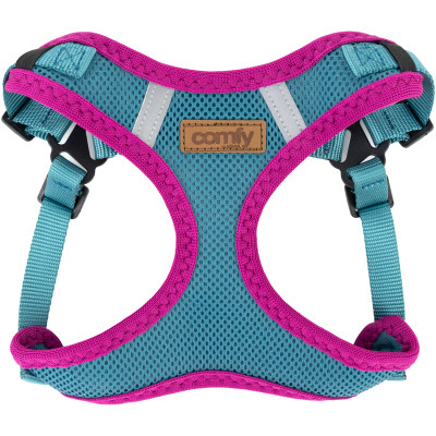 COMFY SZELKI LEO S 50-58