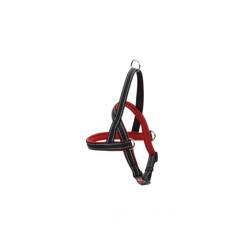 COMFY SZELKI TOM NORW S x 1.5 COMFY SZELKI TOM NORW S x 1.5