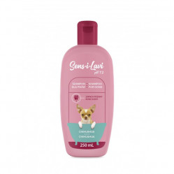 SENSI I LAVI SZAMPON CHIHUAHUA 250ML