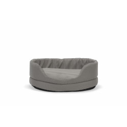 COMFY LEGOWISKO IVY DOGS 40X34X15 (1)