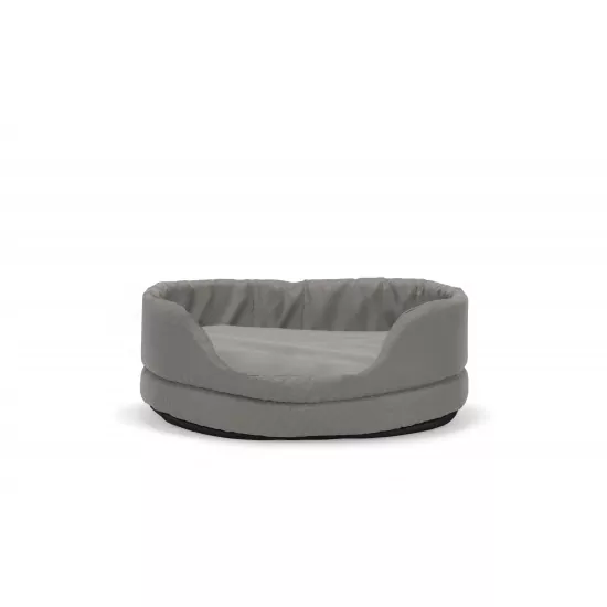 COMFY LEGOWISKO IVY DOGS 40X34X15 (1)