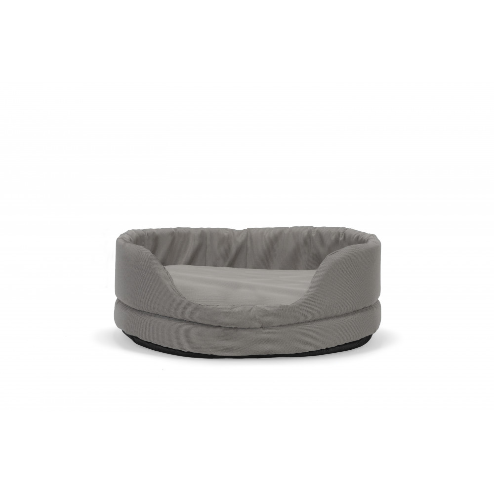 COMFY LEGOWISKO IVY DOGS 40X34X15 (1)