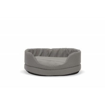 COMFY LEGOWISKO IVY DOGS 40X34X15 (1)