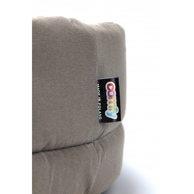 COMFY LEGOWISKO IVY DOGS 40X34X15 (1)